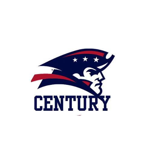 Century Patriots Football Store