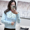 Custom | Forever Mama Crewneck